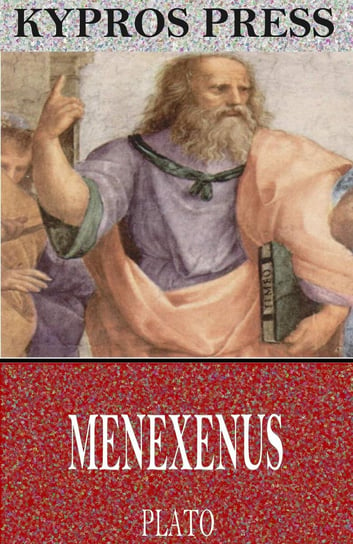 Menexenus Platon