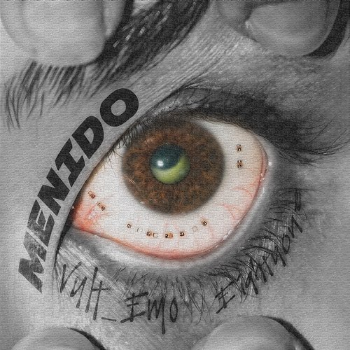 Menido Vult_Emo, EightyOne