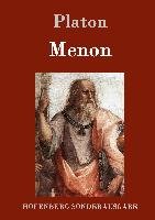 Menon Platon