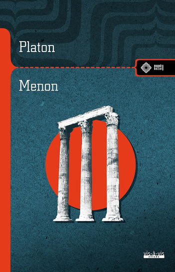 Menon Platon