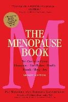 Menopause Book (2nd Edition) Wingert Pat