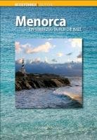 Menorca Montserrat Ribalta Joan