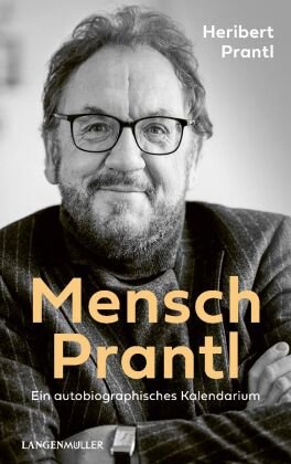 Mensch Prantl Langen/Müller