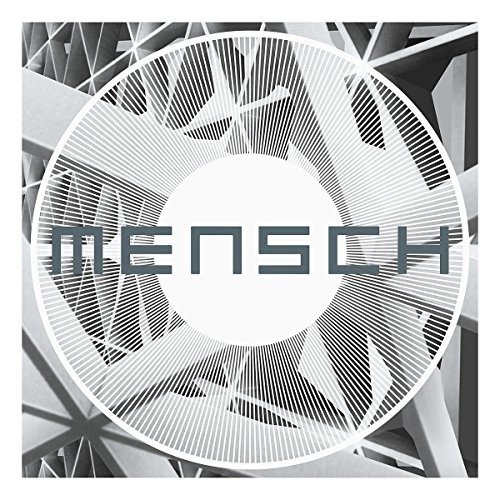 Mensch (Remastered) Gronemeyer Herbert