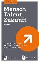 Mensch - Talent - Zukunft Weber Ines