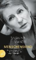 Menschenskind Manzel Dagmar