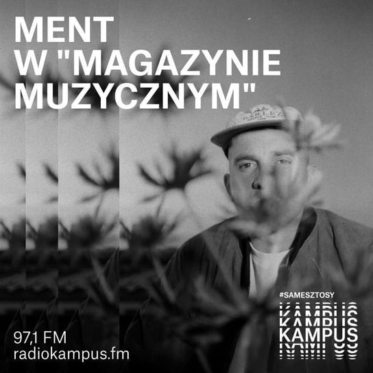 Ment solo! - Magazyn muzyczny - podcast - audiobook Opracowanie zbiorowe