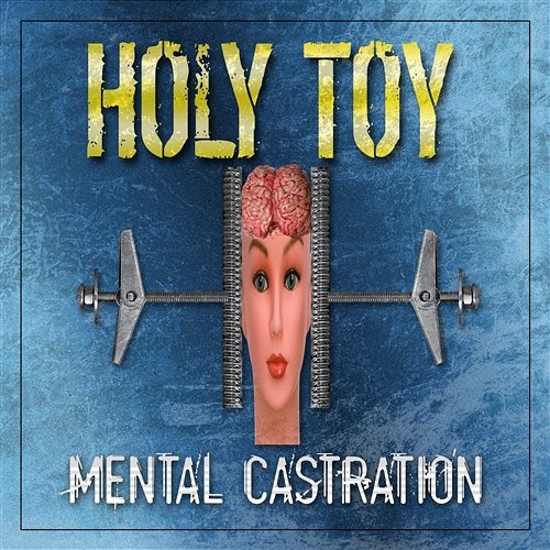 Wałasi Holy Toy