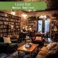 Mental Reprieve Lizzie Dot