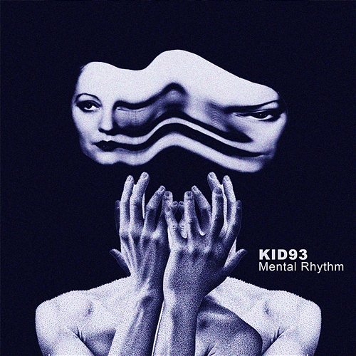 Mental Rhythm Kid93