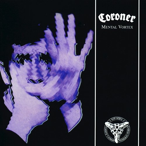 Mental Vortex Coroner