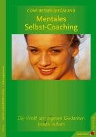 Mentales Selbst-Coaching Besser-Siegmund Cora