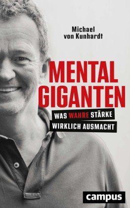 Mentalgiganten Campus Verlag