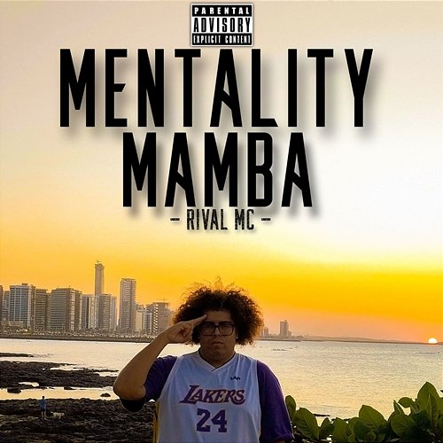 Mentality mamba Rivall