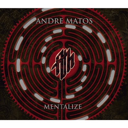 Mentalize Andre Matos
