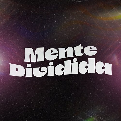 Mente Dividida A7Cria