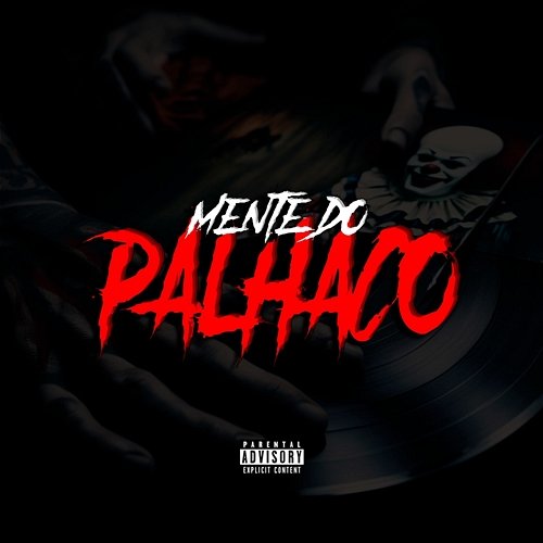 Mente do Palhaço Xanx & Trakinage Club, Horuz