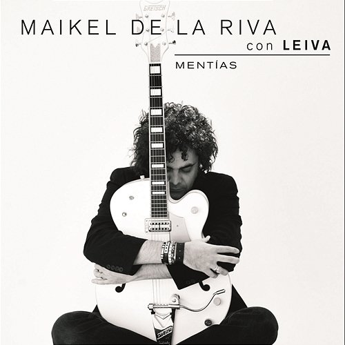 Mentira Maikel De La Riva