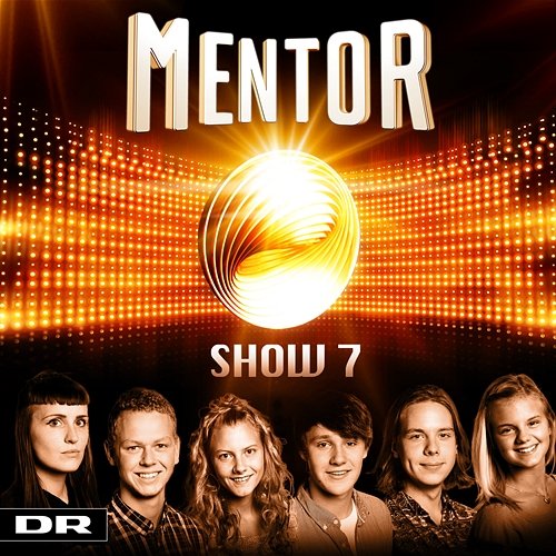 Mentor Show 7 Various Artists