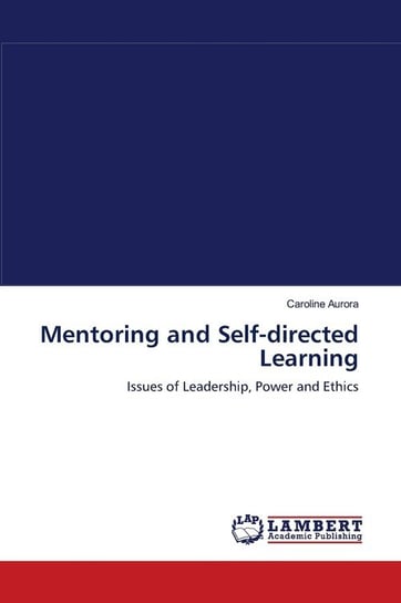 Mentoring and Self-directed Learning Aurora Caroline