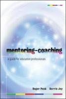 Mentoring - Coaching Joy Barrie, Pask Roger