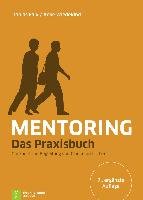Mentoring - Das Praxisbuch Faix Tobias, Wiedekind Anke