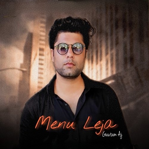 Menu Leja Gautam Aj