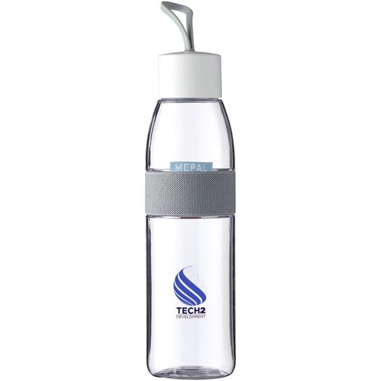 Mepal Ellipse butelka na wodę o pojemności 500 ml Inna marka