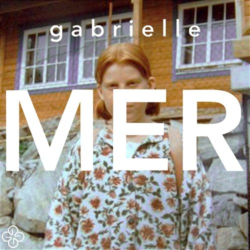 MER Gabrielle