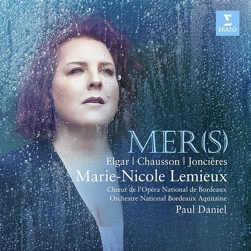 MER(S) Marie-Nicole Lemieux
