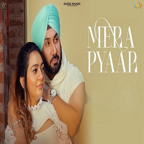 Mera Pyaar Sikandar Maan