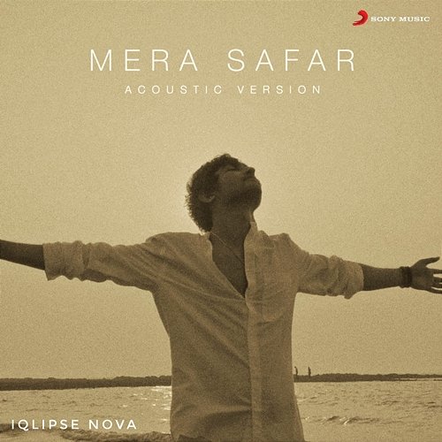 Mera Safar Iqlipse Nova