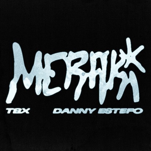 MERAKI TBX & Danny Estefo