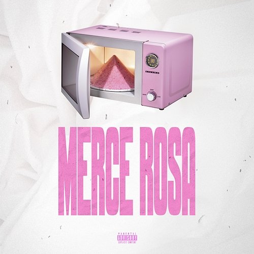 Merce Rosa Lil Lea & Milano Mobster feat. Naver