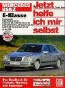 Mercedes Benz E-Klasse Diesel (W 210) (ab 1995) Korp Dieter