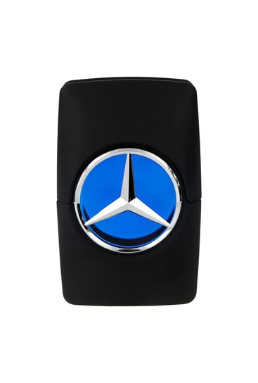 Mercedes-Benz Man, Woda toaletowa, 200ml Mercedes-Benz