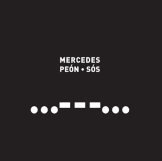 Mercedes Peon: SOS Fol Musica