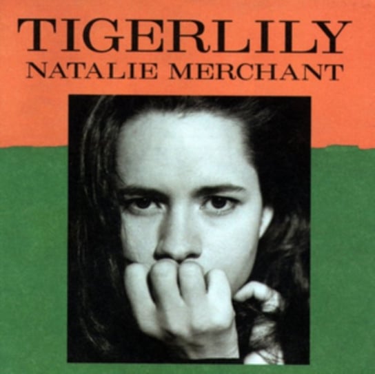 MERCHANT N TIGERLILY Merchant Natalie