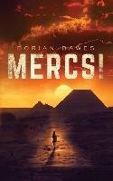 Mercs! Dawes Dorian