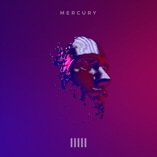 Mercury The Code