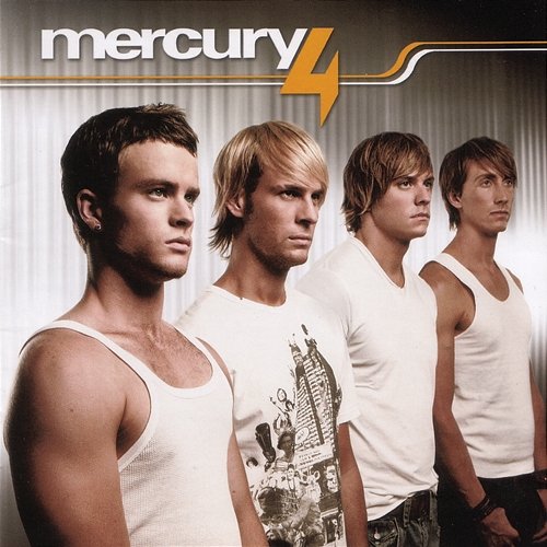 Mercury4 Mercury4