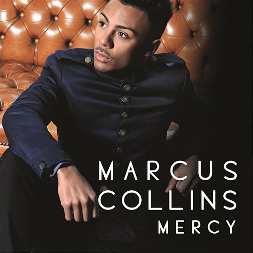 Mercy Marcus Collins