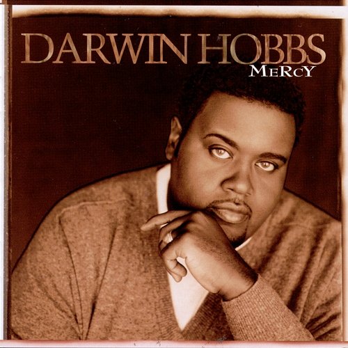 Mercy Darwin Hobbs