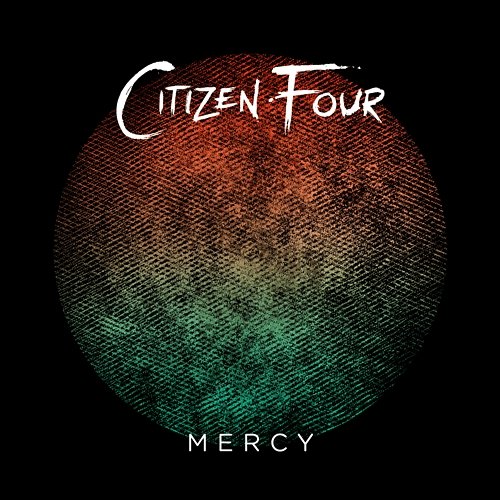 Mercy Citizen Four