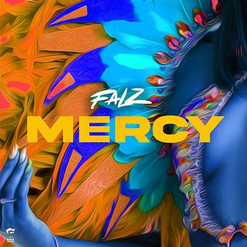 Mercy Falz