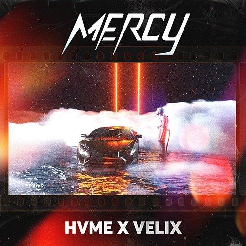 Mercy HVME, Velix