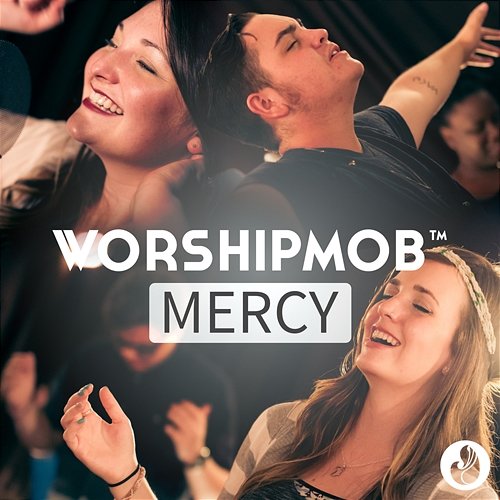 Mercy WorshipMob