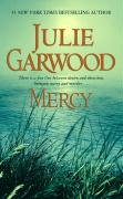 Mercy Garwood Julie