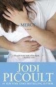 Mercy Picoult Jodi