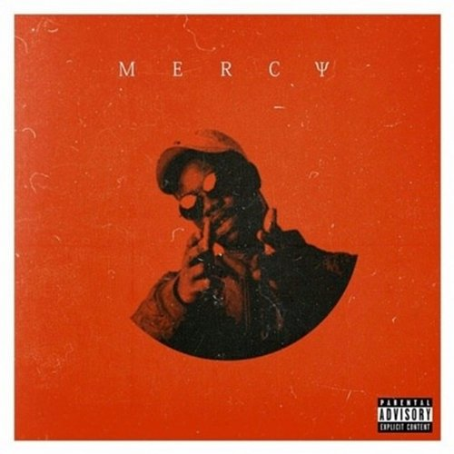 Mercy Darkovibes